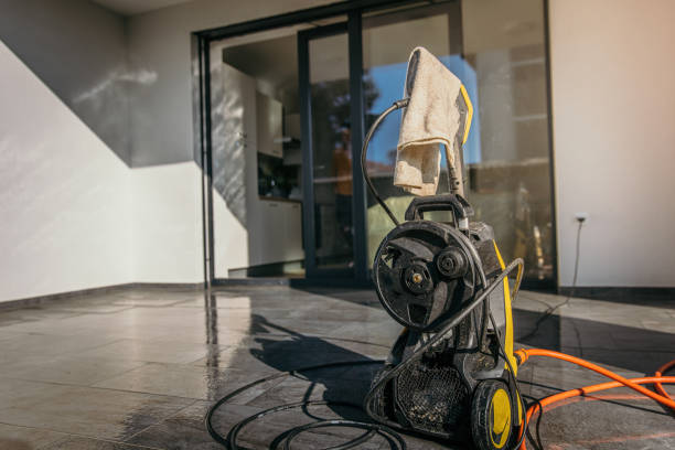 Best Roof Washing  in Westmoreland, TN
