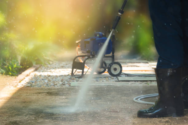 Best Concrete Sealing  in Westmoreland, TN